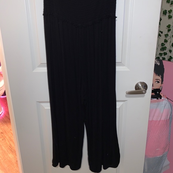 Target Romper - Picture 2 of 4